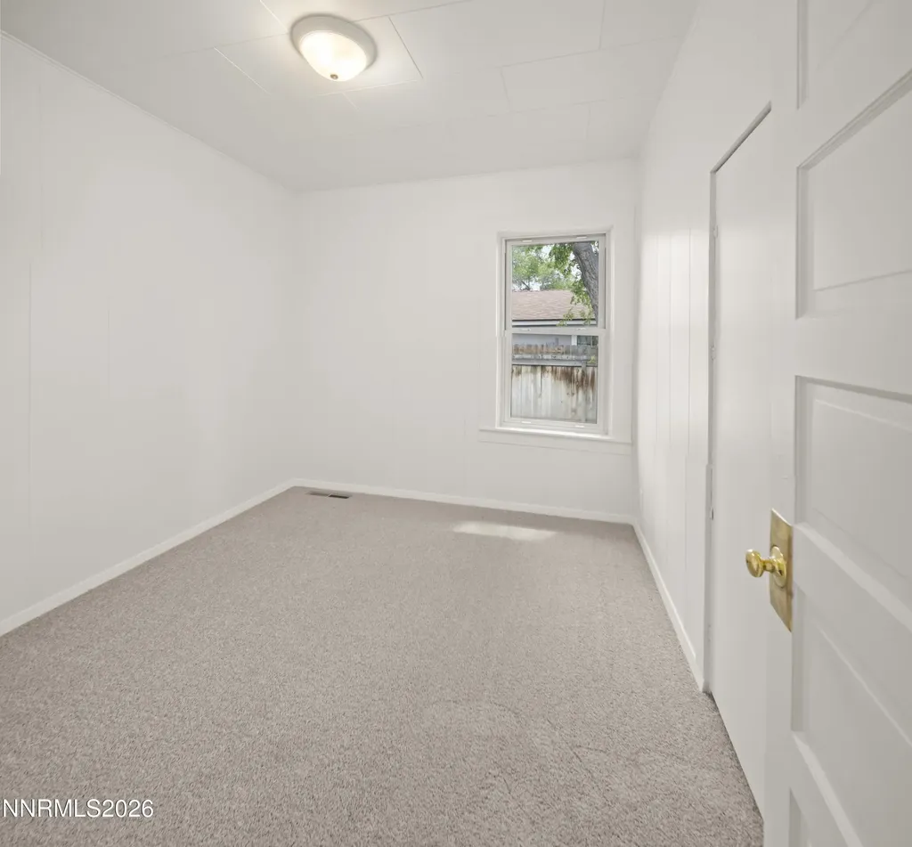 511 Churchill Fallon NV 89406