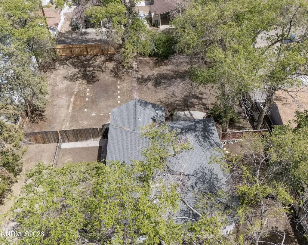 511 Churchill Fallon NV 89406