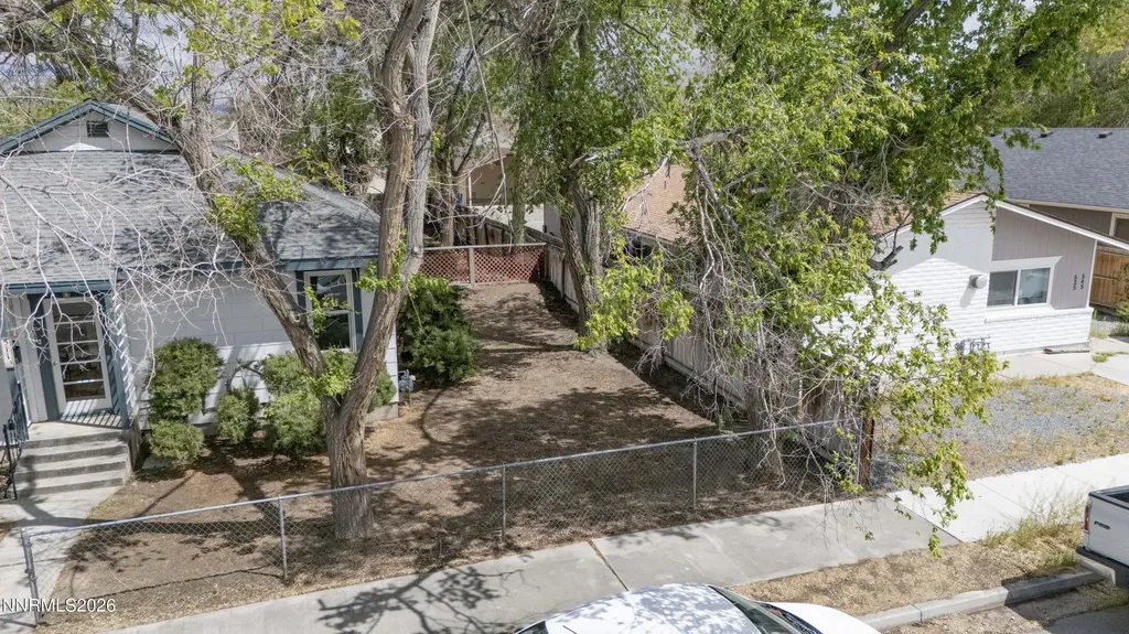 511 Churchill Fallon NV 89406