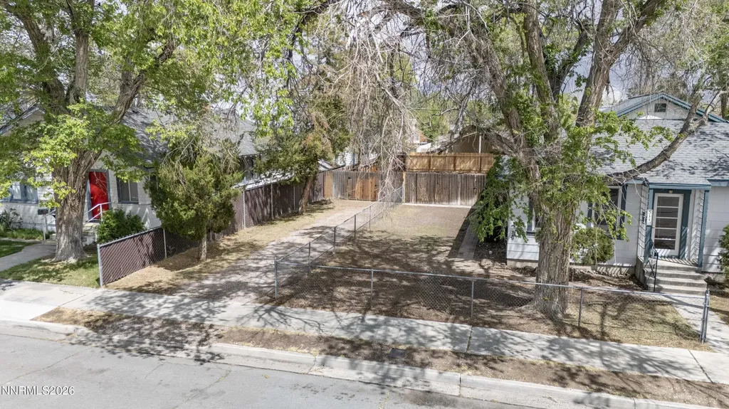 511 Churchill Fallon NV 89406