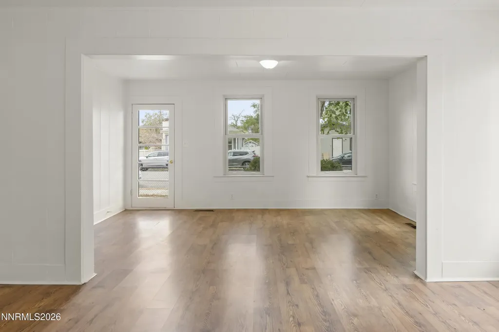511 Churchill Fallon NV 89406