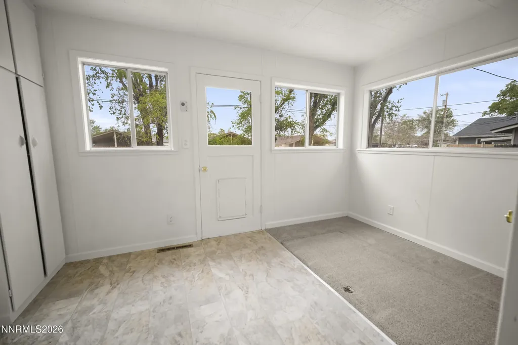 511 Churchill Fallon NV 89406