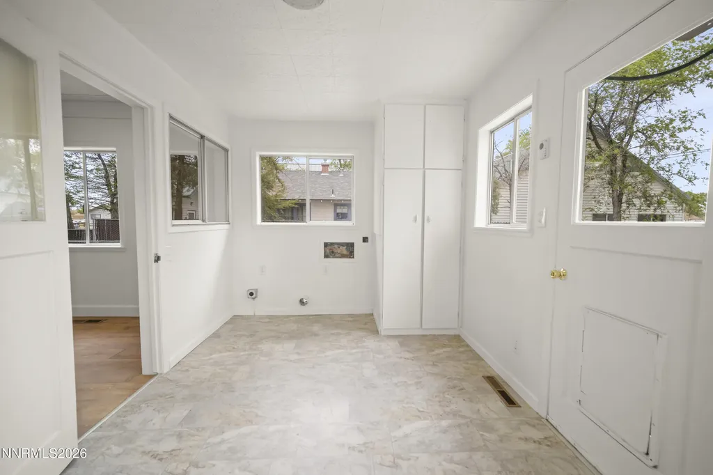 511 Churchill Fallon NV 89406
