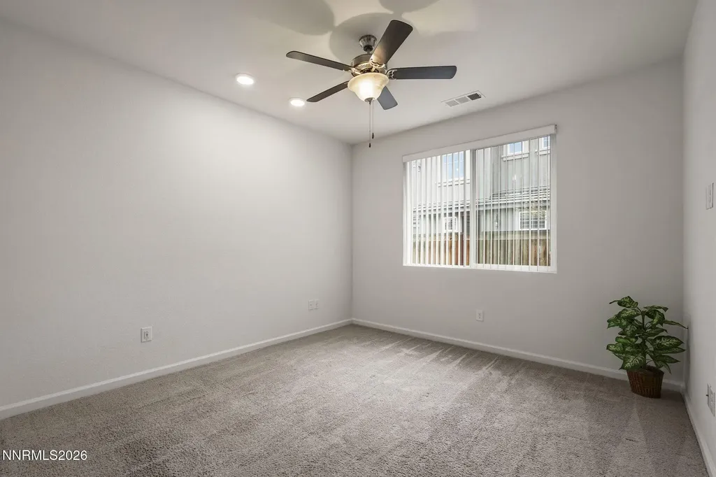 6741 Peppergrass Sparks NV 89436