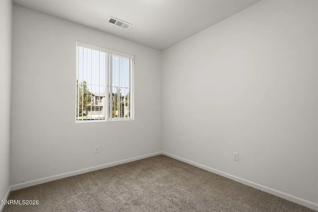 6741 Peppergrass Sparks NV 89436