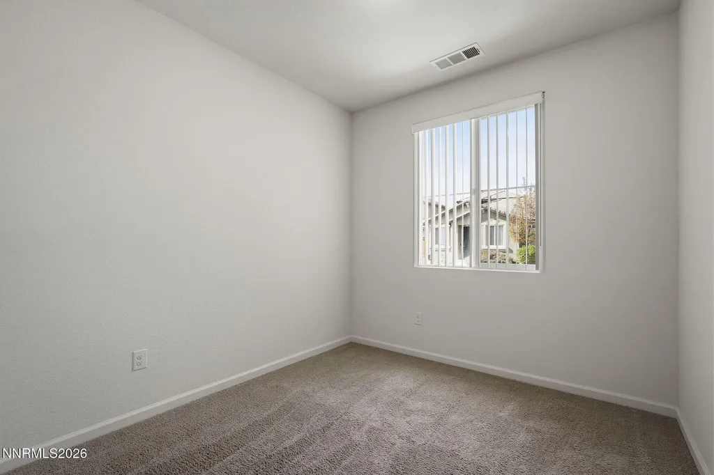 6741 Peppergrass Sparks NV 89436
