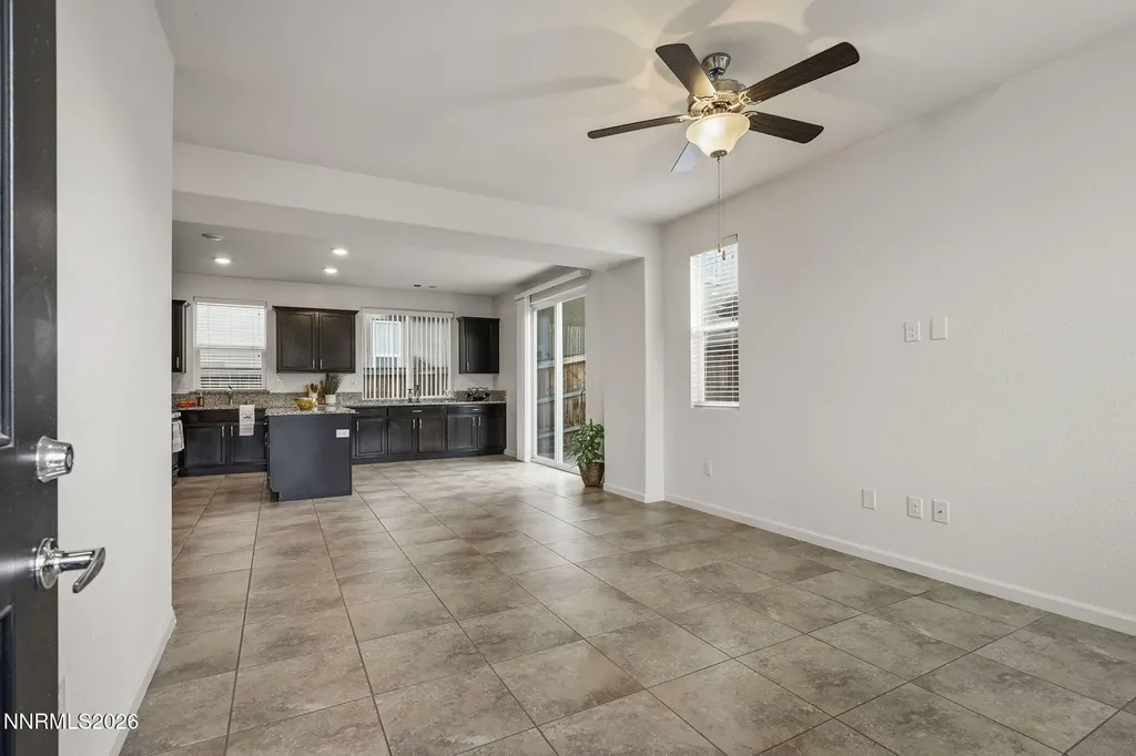 6741 Peppergrass Sparks NV 89436