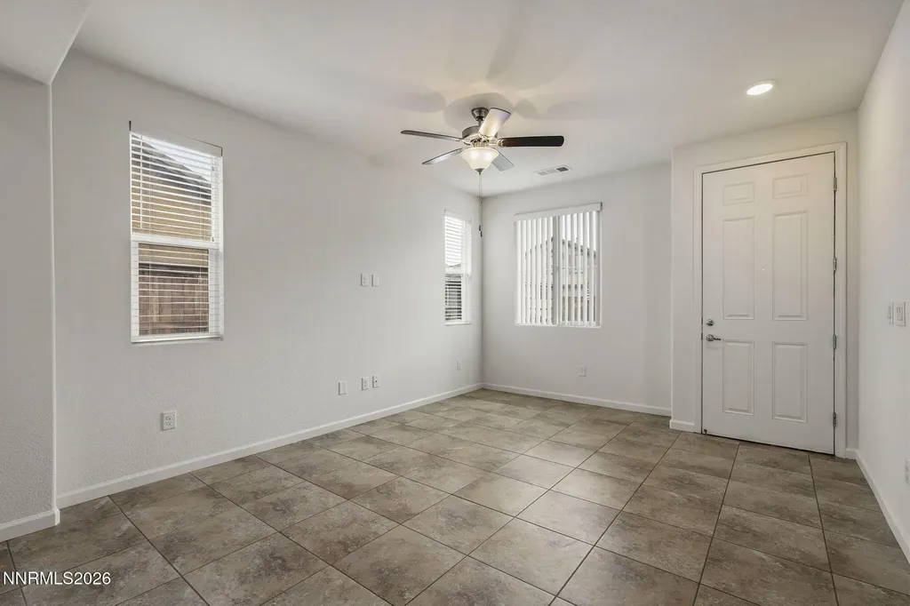 6741 Peppergrass Sparks NV 89436