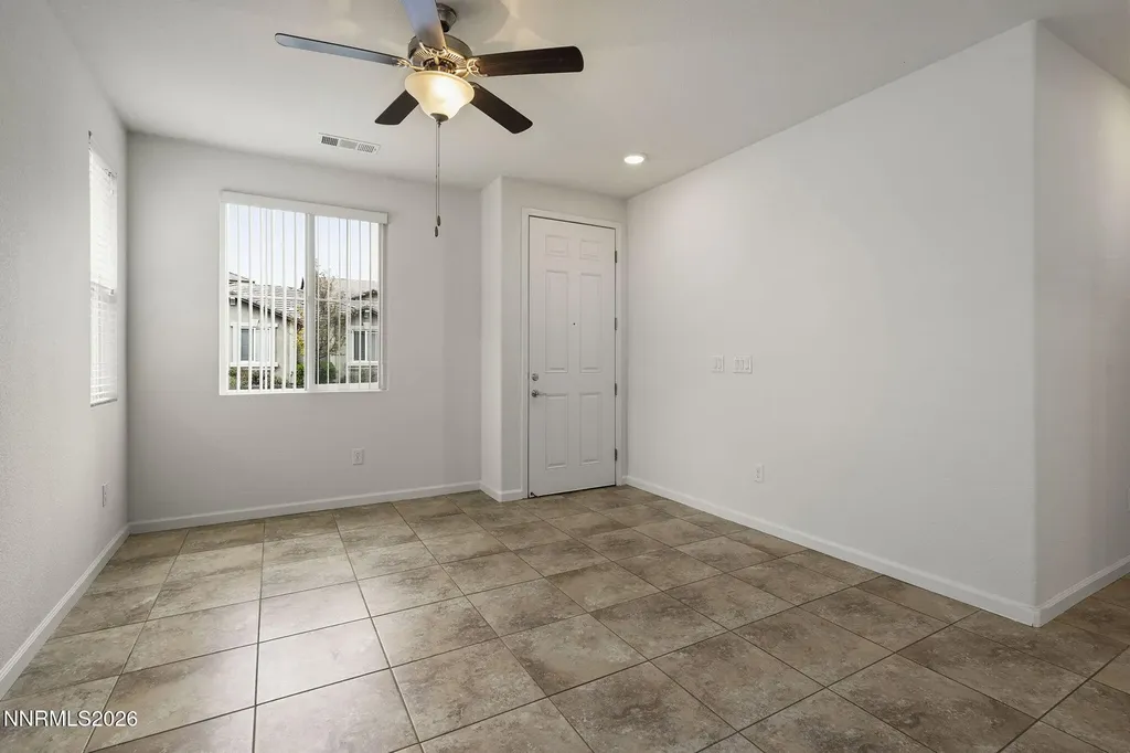 6741 Peppergrass Sparks NV 89436