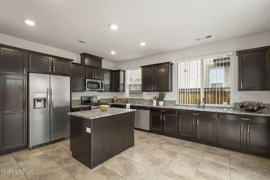 6741 Peppergrass Sparks NV 89436