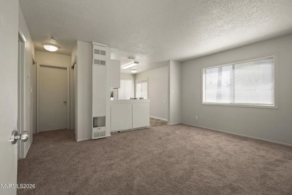 1534 County Minden NV 89423