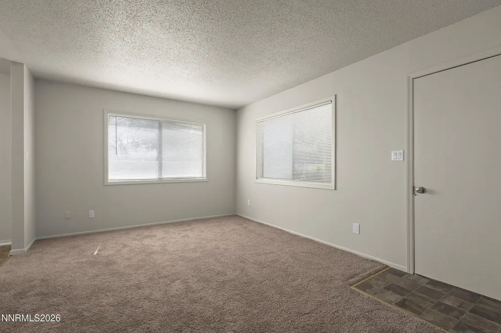 1534 County Minden NV 89423
