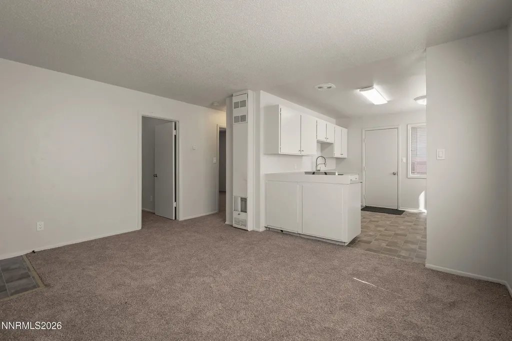 1534 County Minden NV 89423