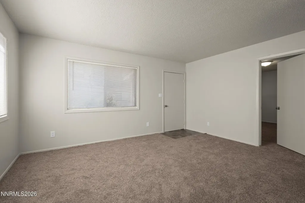 1534 County Minden NV 89423