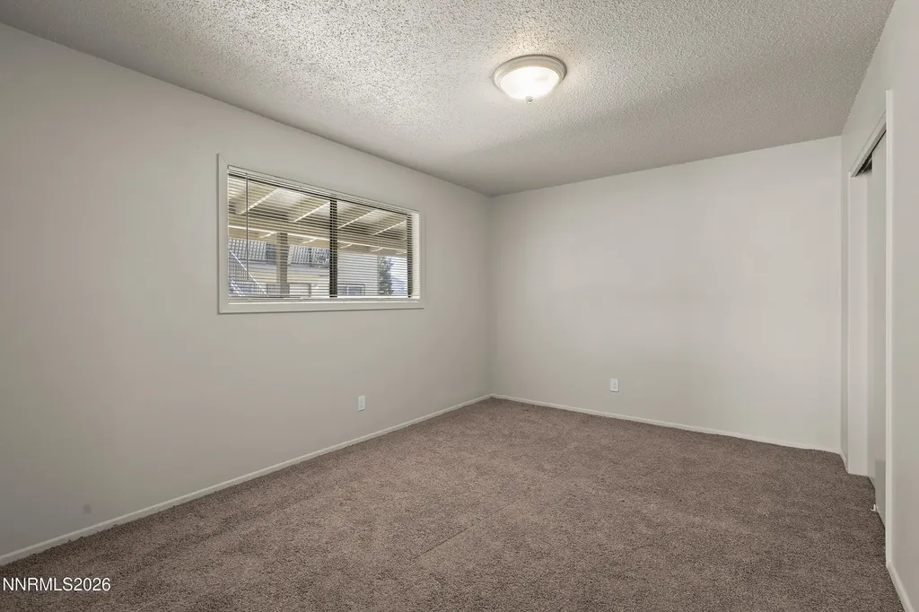 1534 County Minden NV 89423