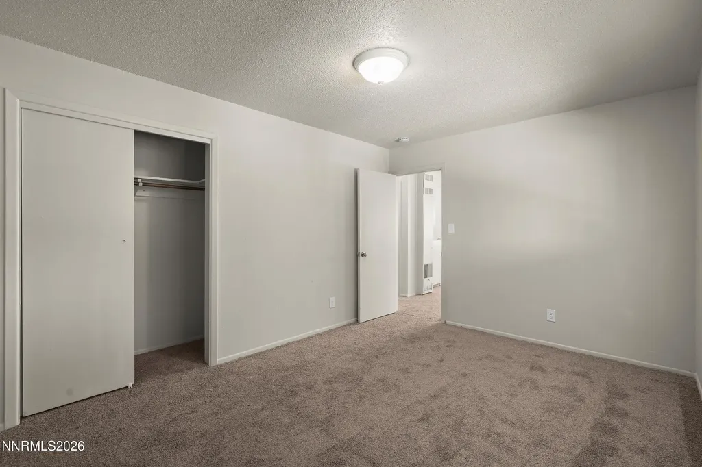 1534 County Minden NV 89423