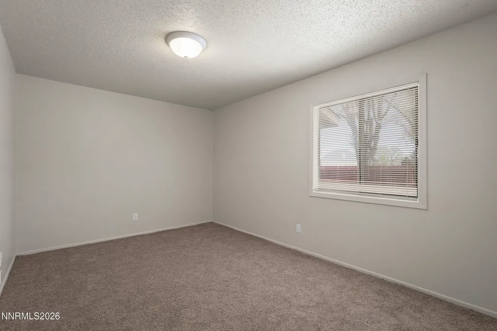 1534 County Minden NV 89423