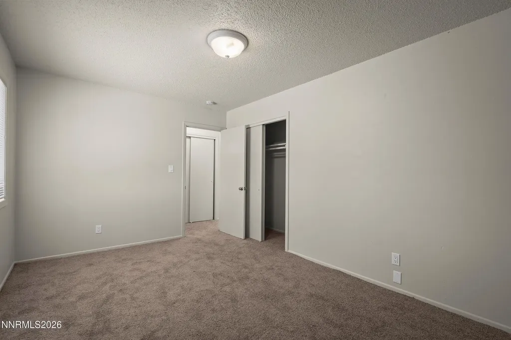 1534 County Minden NV 89423