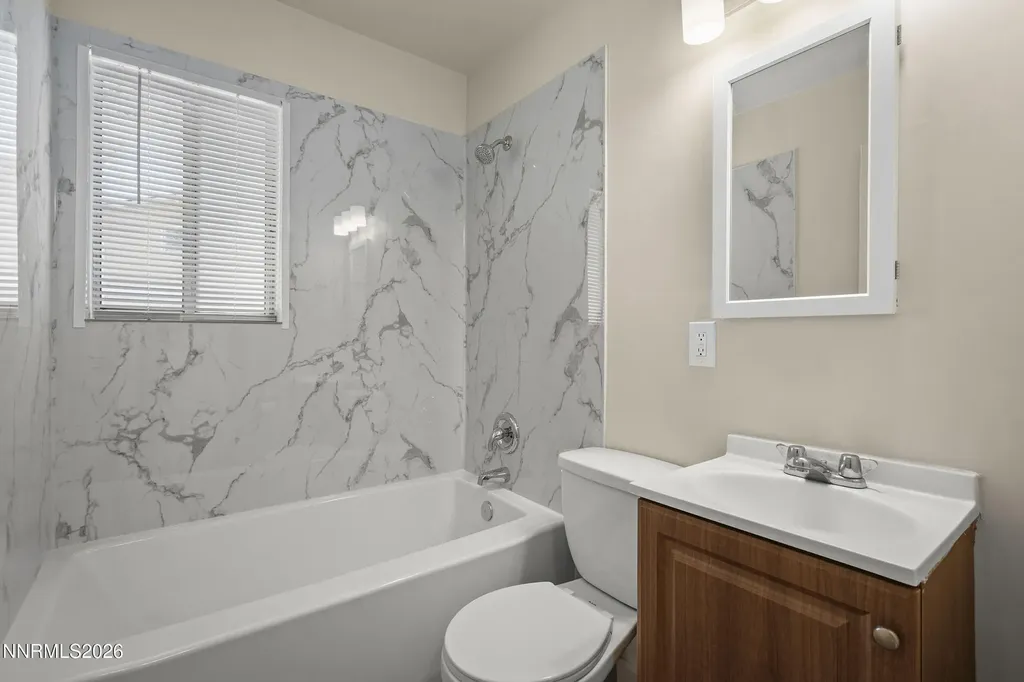 1534 County Minden NV 89423