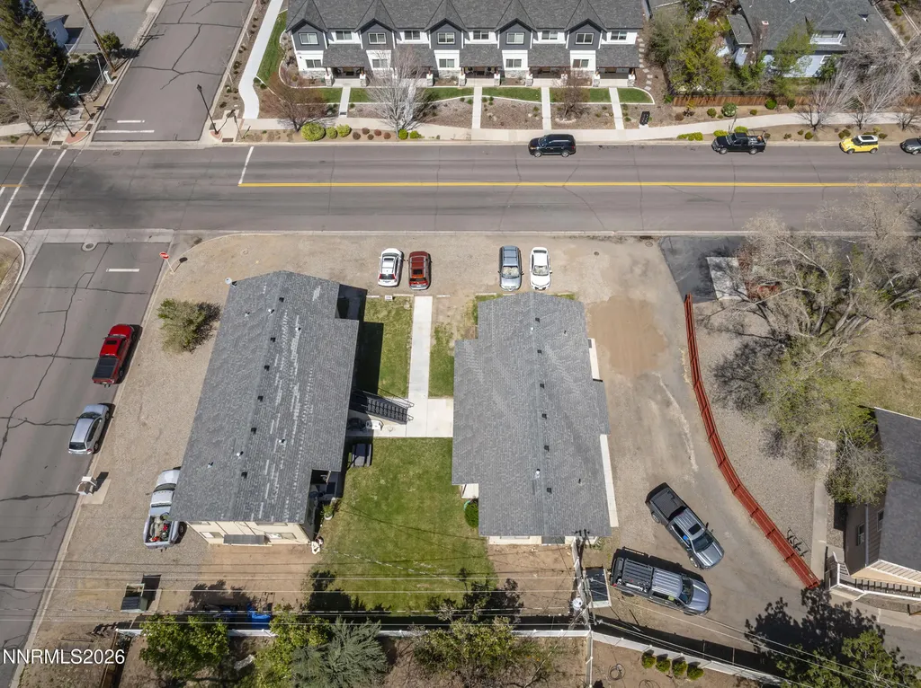1534 County Minden NV 89423
