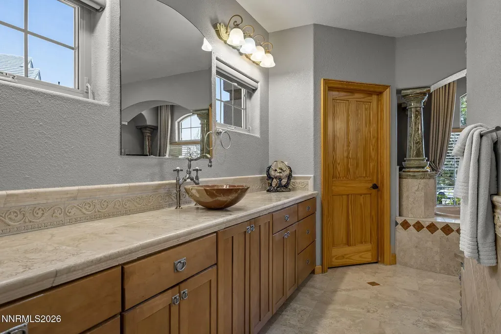 14501 Quail Rock Reno NV 89511