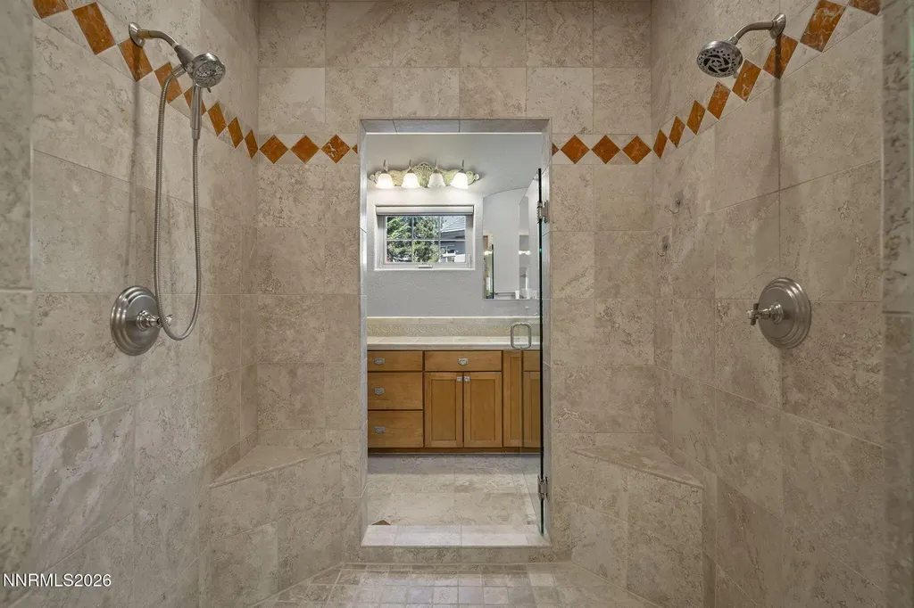 14501 Quail Rock Reno NV 89511