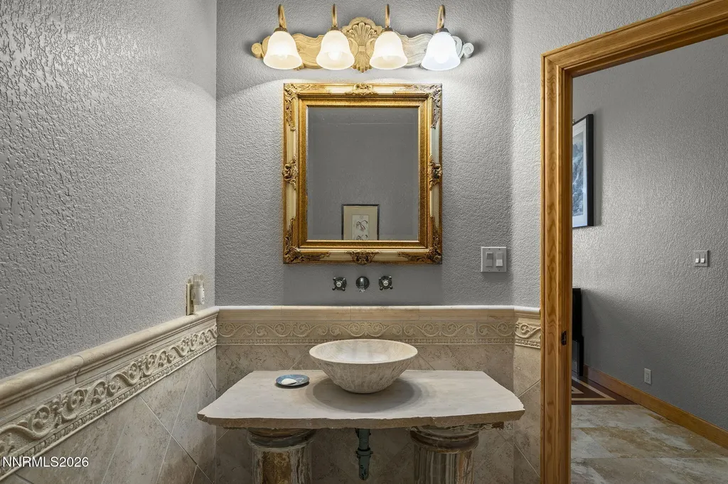 14501 Quail Rock Reno NV 89511