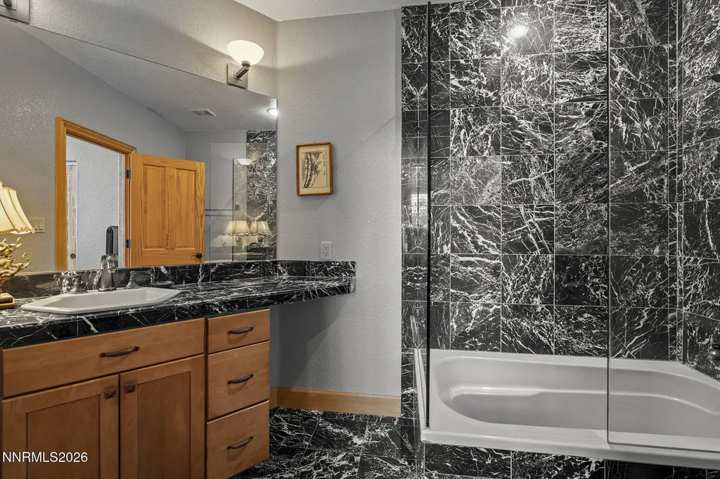 14501 Quail Rock Reno NV 89511
