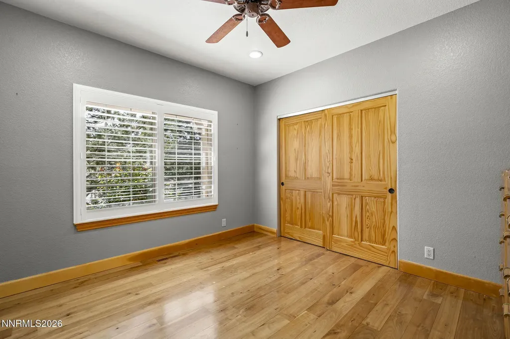 14501 Quail Rock Reno NV 89511