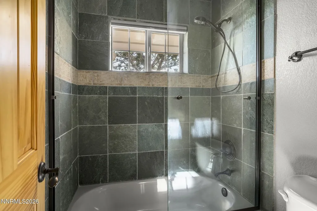 14501 Quail Rock Reno NV 89511