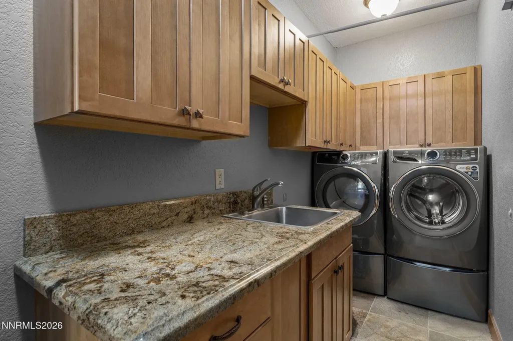 14501 Quail Rock Reno NV 89511