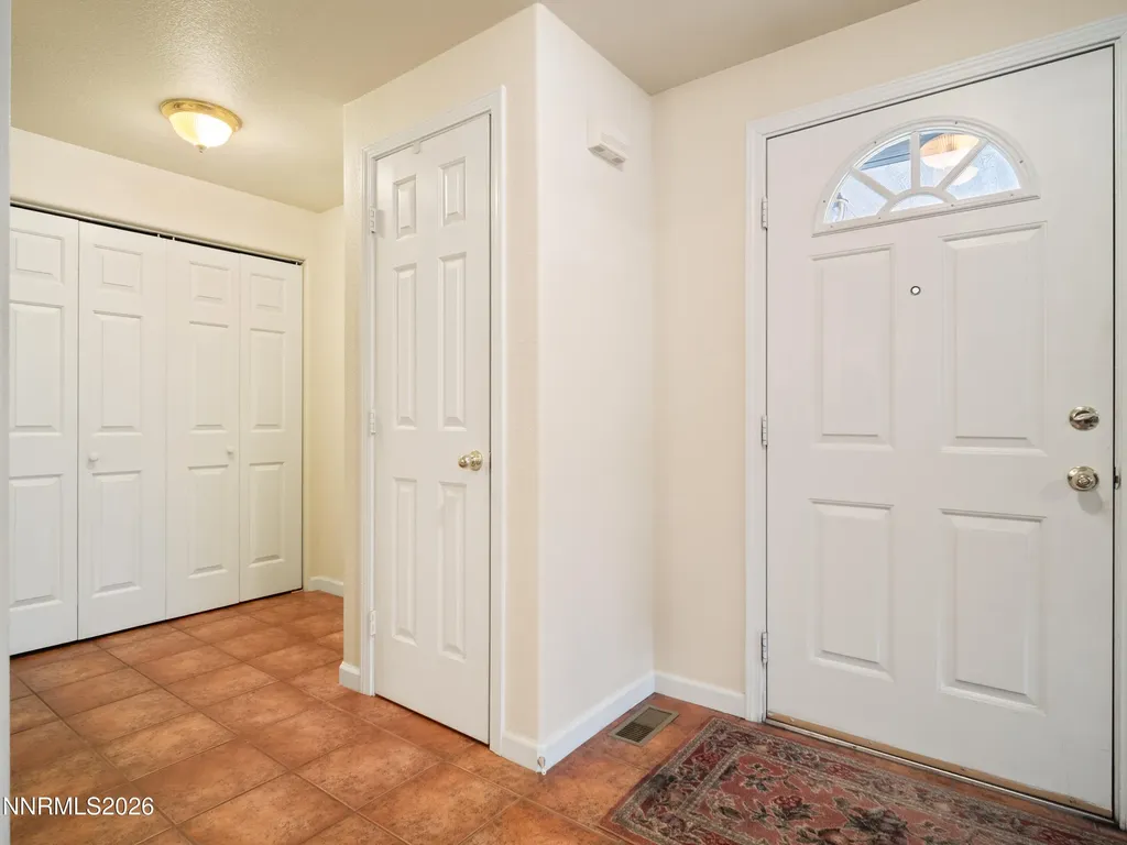 3580 Haystack Carson City NV 89705