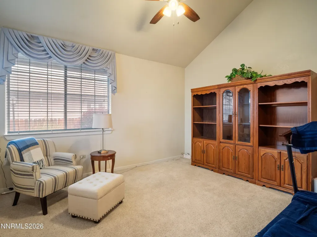 3580 Haystack Carson City NV 89705