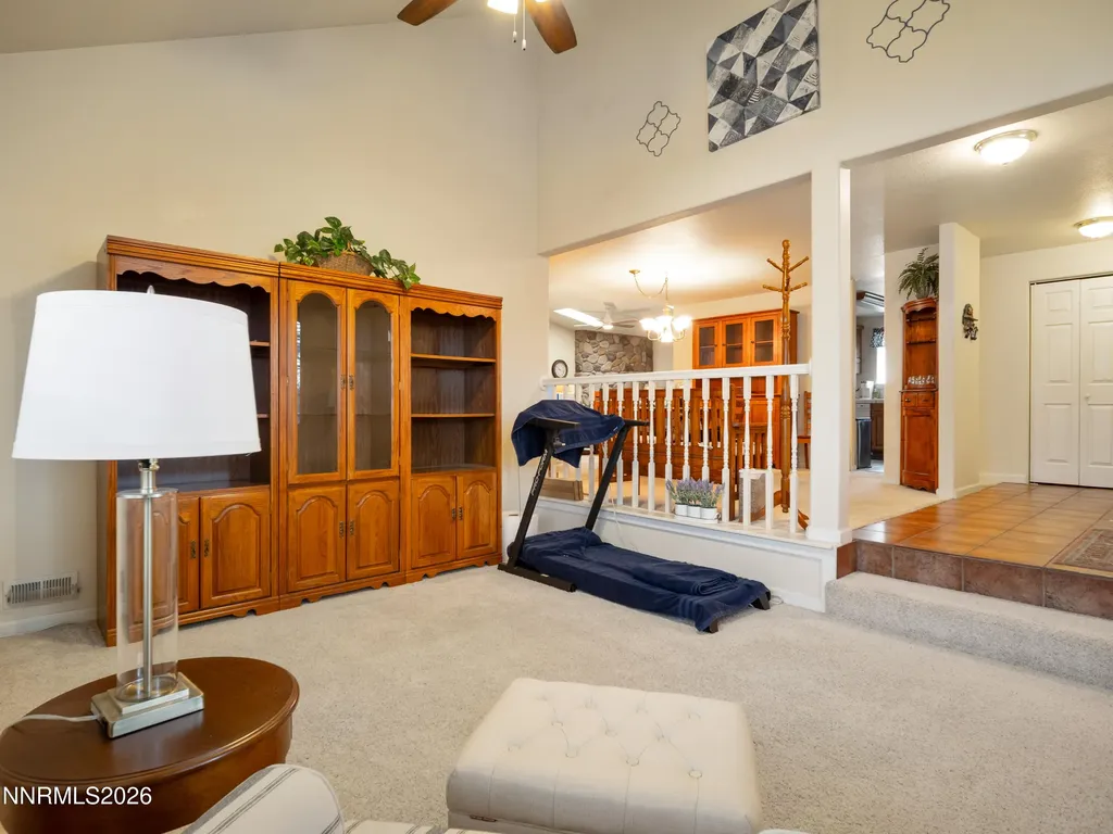 3580 Haystack Carson City NV 89705