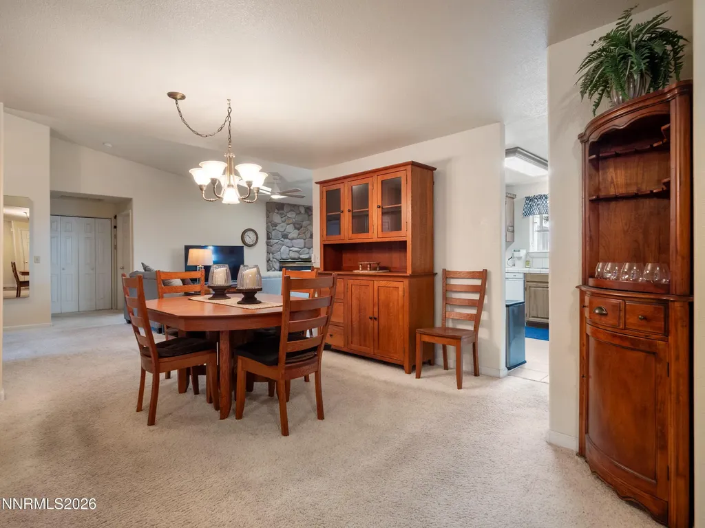3580 Haystack Carson City NV 89705