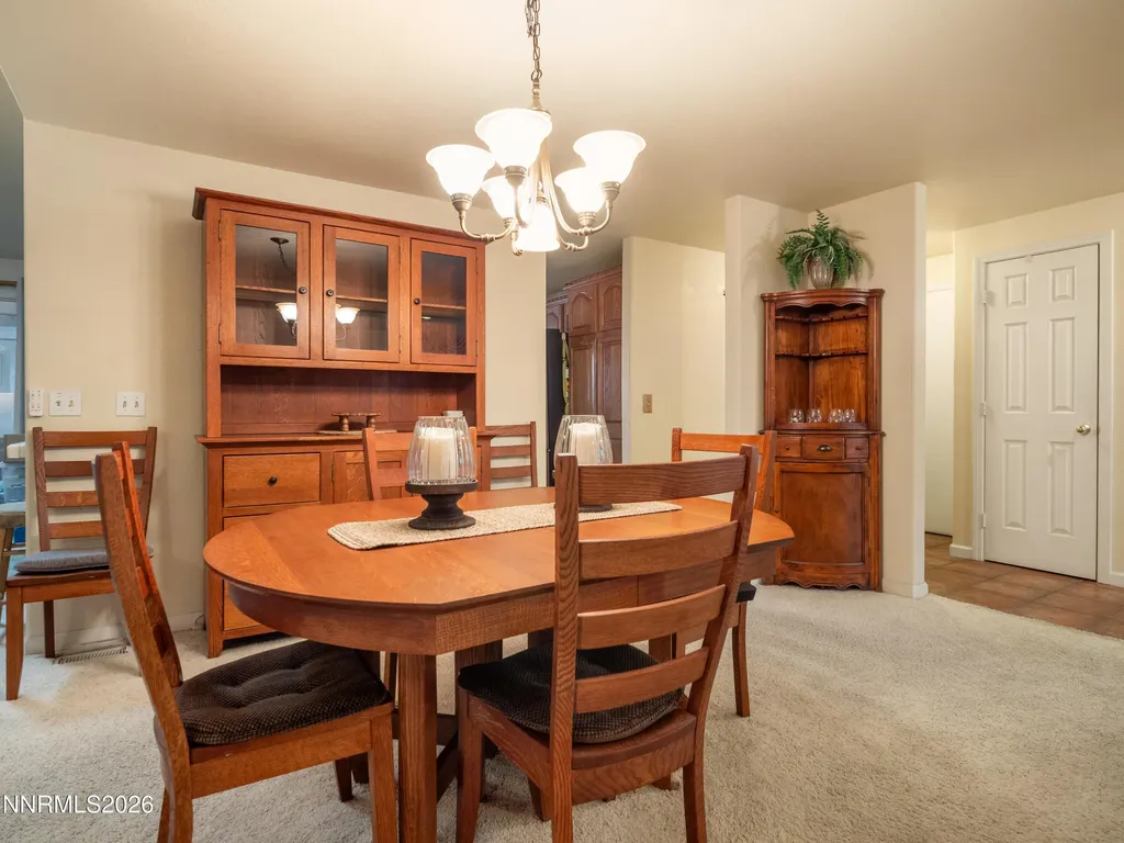 3580 Haystack Carson City NV 89705