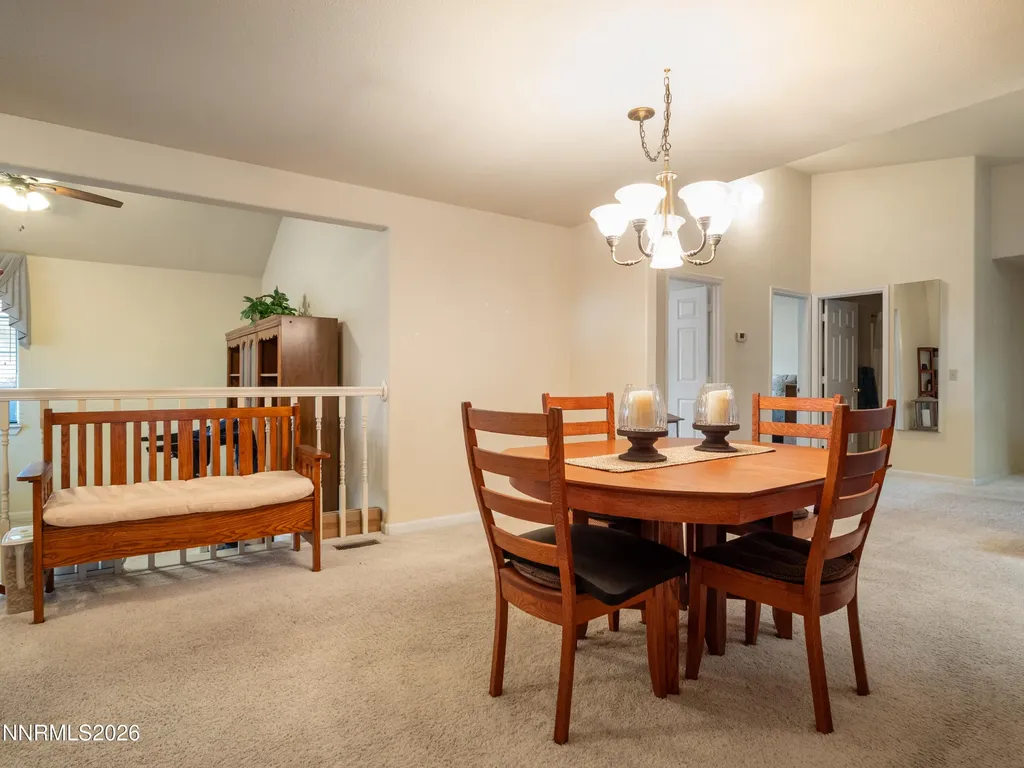 3580 Haystack Carson City NV 89705
