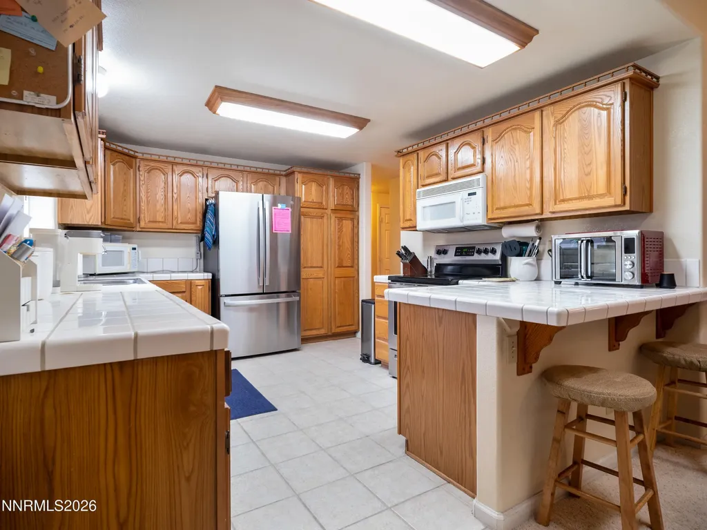 3580 Haystack Carson City NV 89705
