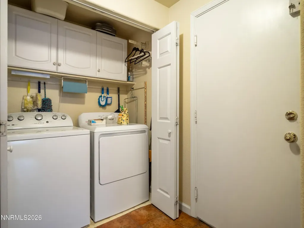 3580 Haystack Carson City NV 89705