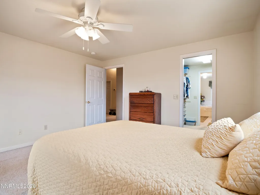 3580 Haystack Carson City NV 89705