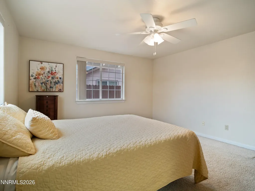 3580 Haystack Carson City NV 89705