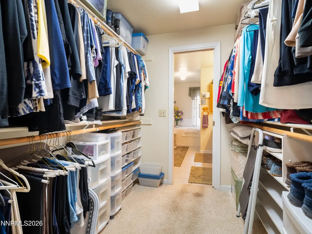 3580 Haystack Carson City NV 89705
