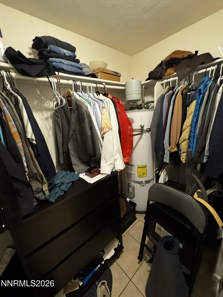2500 Tripp Reno NV 89512