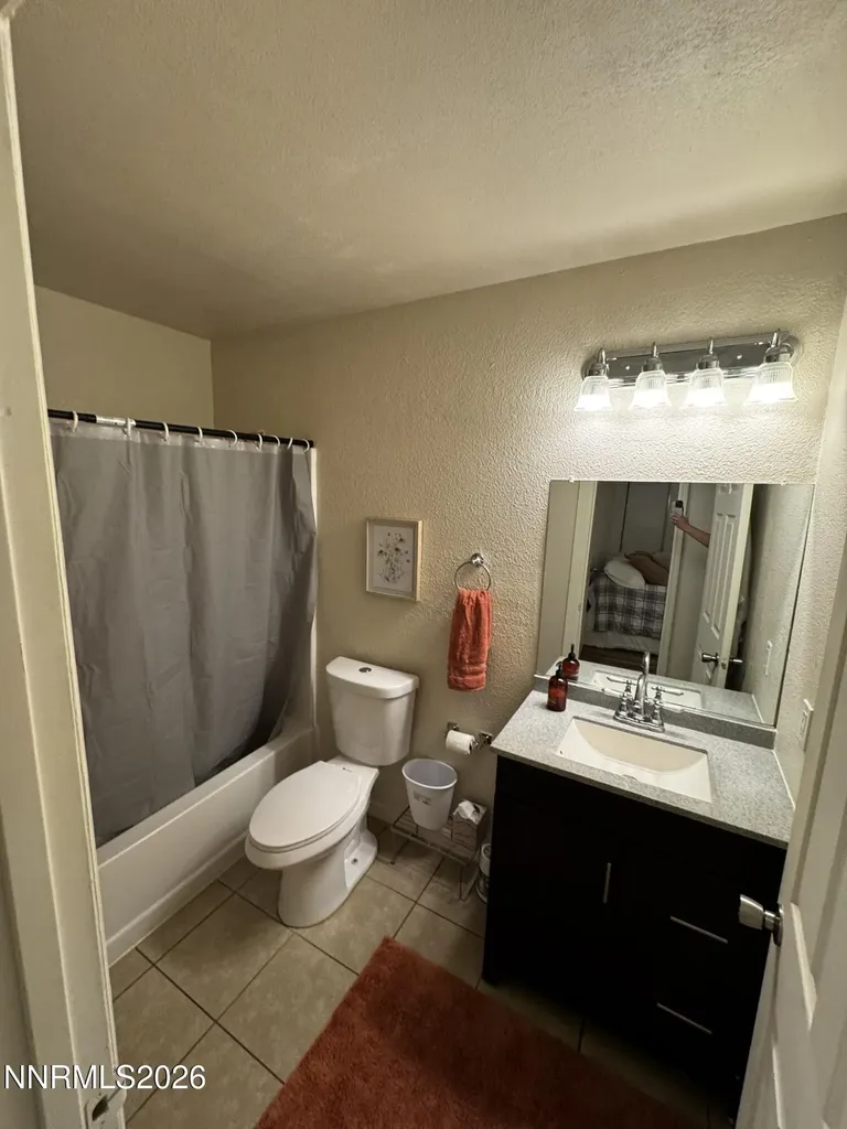2500 Tripp Reno NV 89512