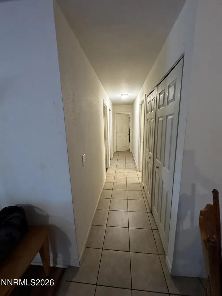2500 Tripp Reno NV 89512