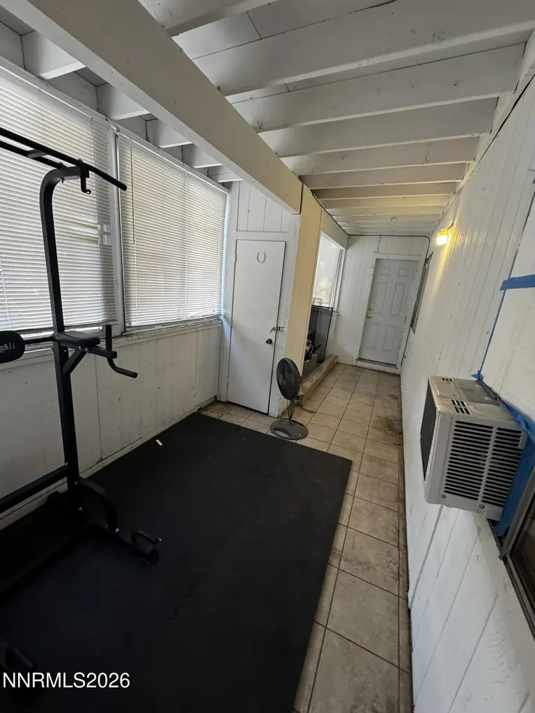 2500 Tripp Reno NV 89512