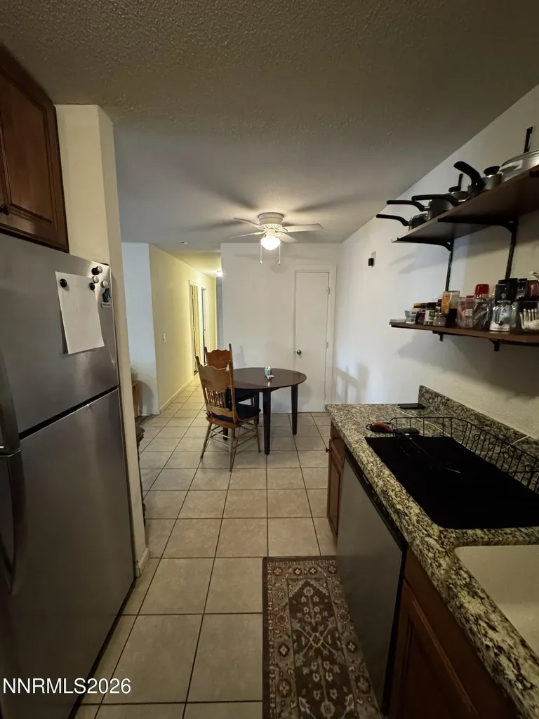2500 Tripp Reno NV 89512