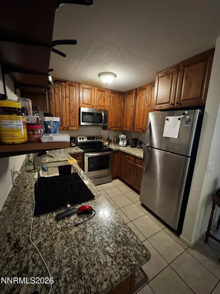 2500 Tripp Reno NV 89512