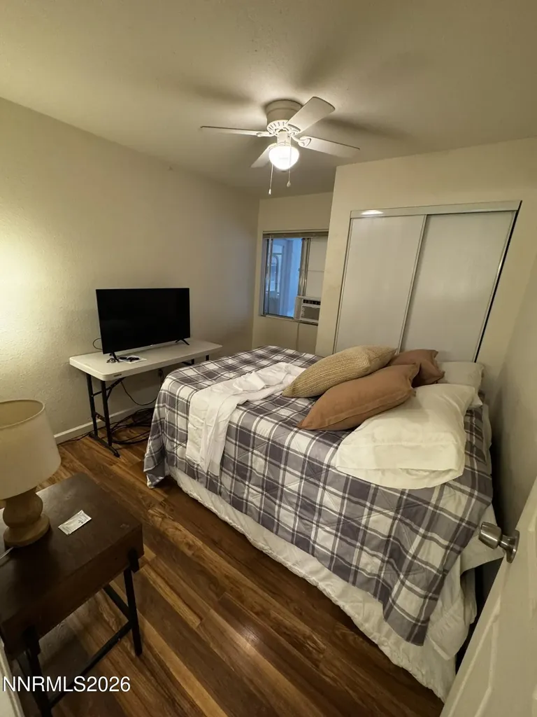 2500 Tripp Reno NV 89512