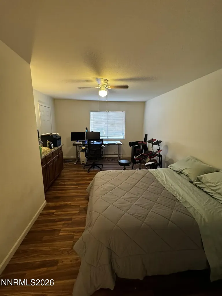 2500 Tripp Reno NV 89512